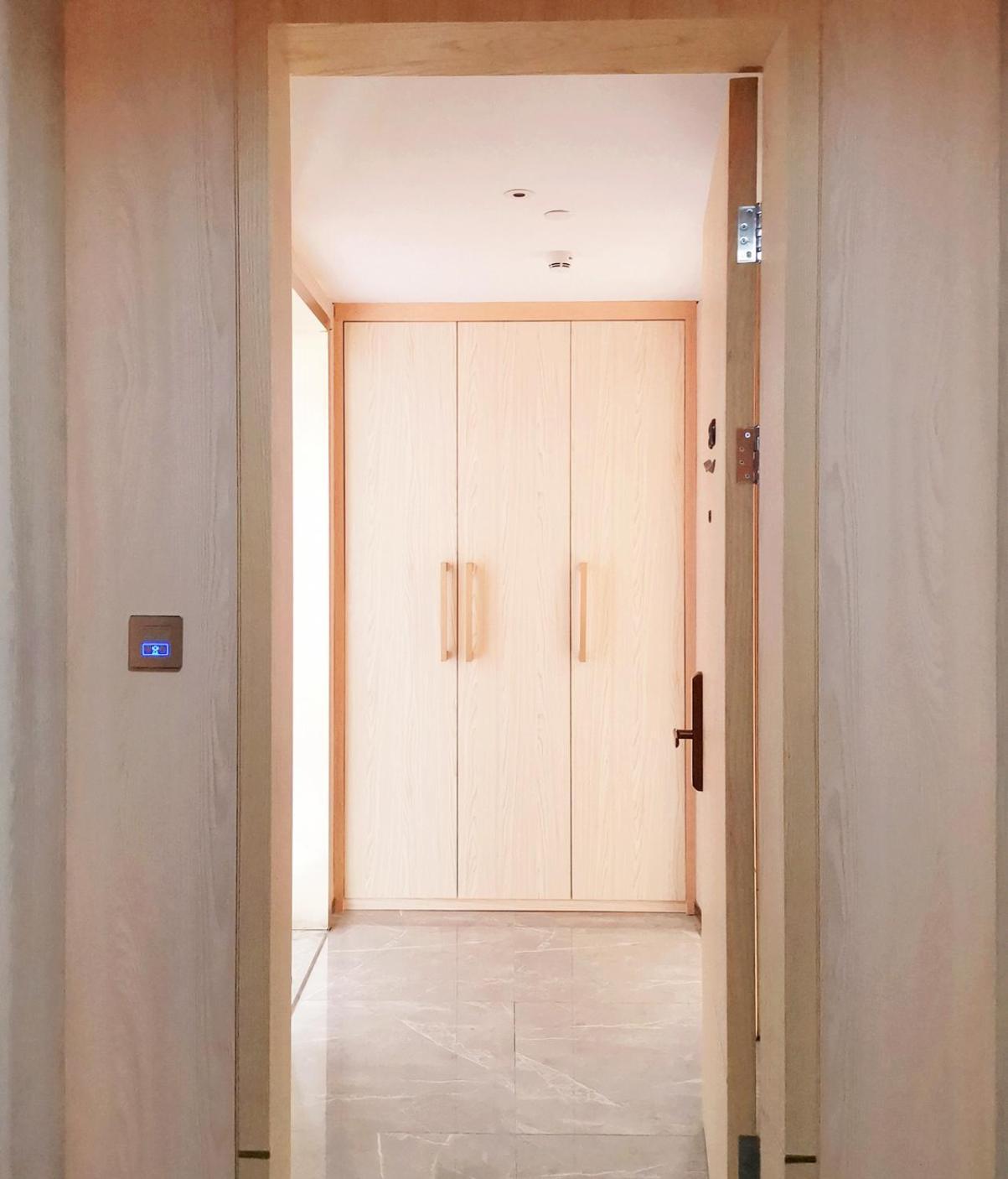 Anban Hotel شينزين المظهر الخارجي الصورة